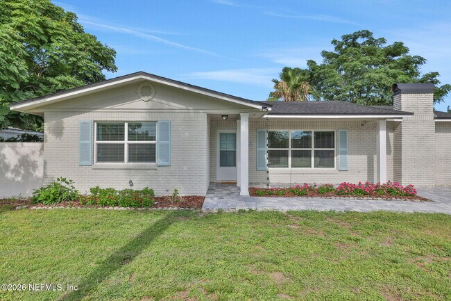 Building Photo - 42 Dolphin Blvd