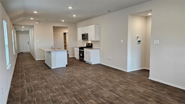 Building Photo - 2825 Brogan Creek