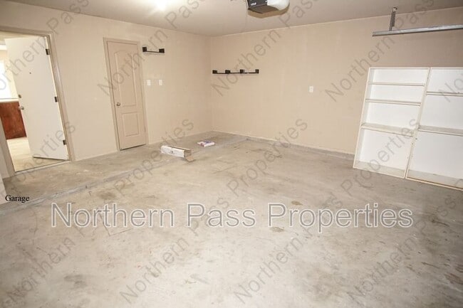 Building Photo - 11608 Mocha Dune Dr