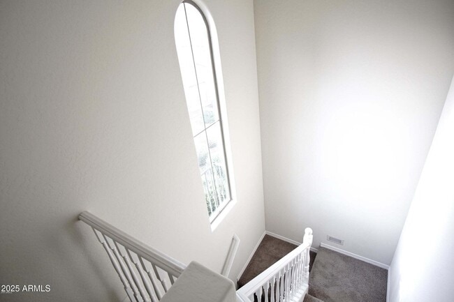 Building Photo - 26649 N Babbling Brook Dr