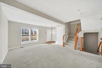 Building Photo - 5032 Finsbury Rd