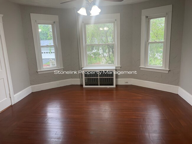 Building Photo - 34 Pelletier Ave