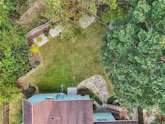 Building Photo - 760 Brand South Trail