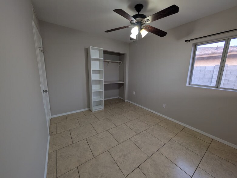 Building Photo - 6533 E Arbor Ave