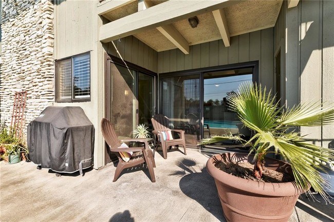 Building Photo - 2308 Enfield Rd