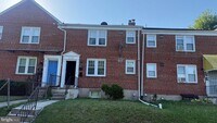 Building Photo - 6125 MacBeth Dr