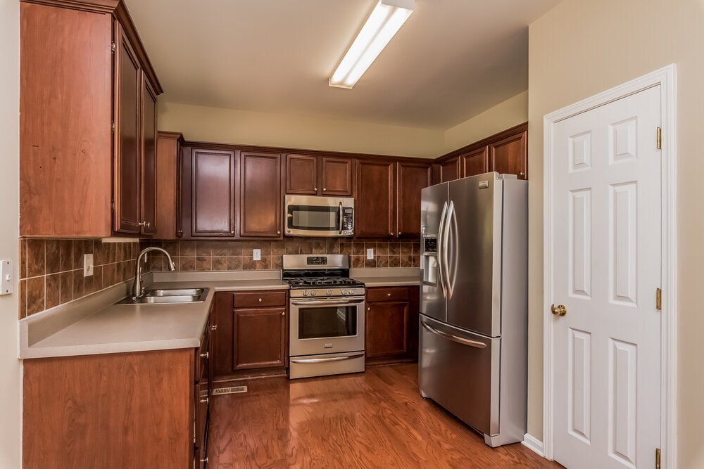 Building Photo - 6049 Brookmere Ln SE