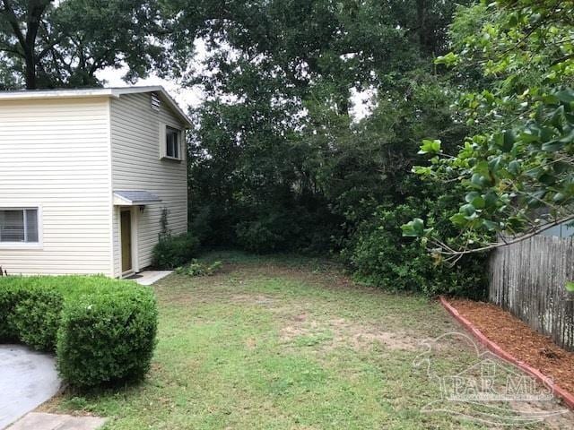 Building Photo - 3762 Gerhardt Dr
