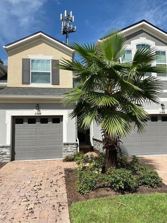 Building Photo - 3544 Brighton Park Cir