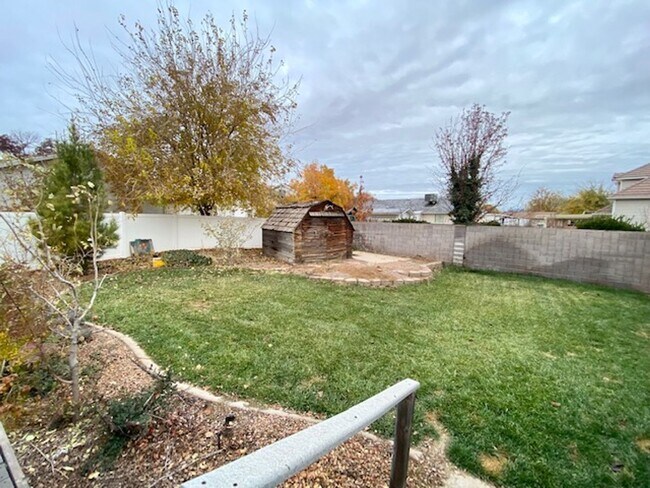 Building Photo - SPACIOUS HOME IN SANTA CLARA COMING SOON!