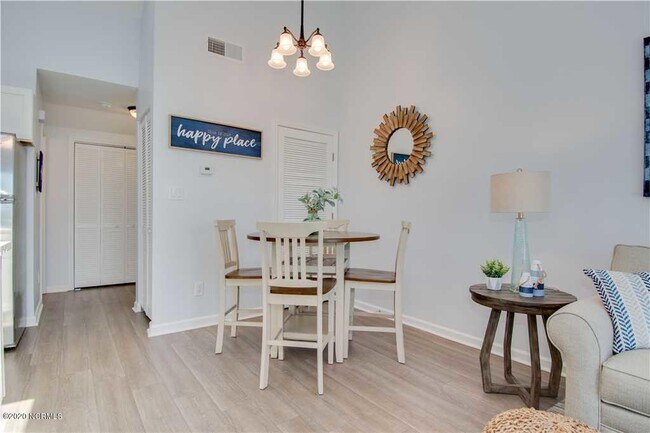 Building Photo - 9201 Coast Guard Rd