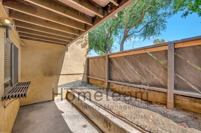 Building Photo - 7954 Mission Center Ct