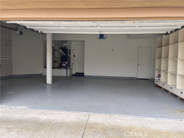 Building Photo - 14 Calella