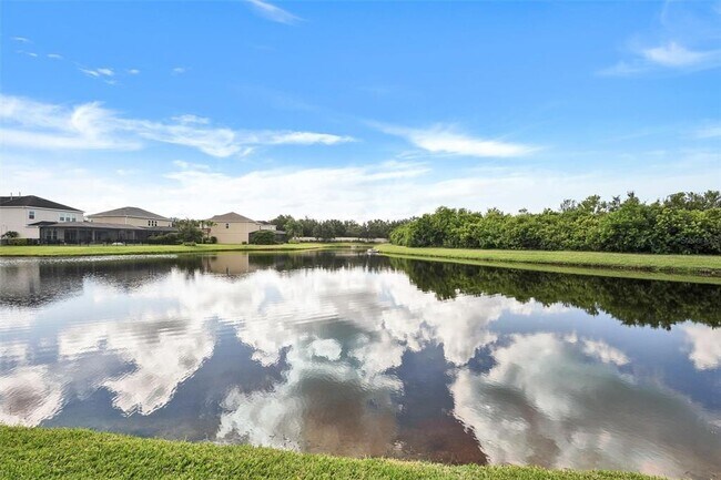 Building Photo - 4628 Garden Arbor Way