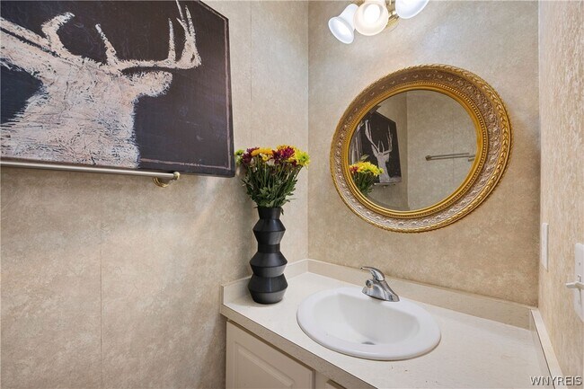 Building Photo - 5411 Village Station Cir
