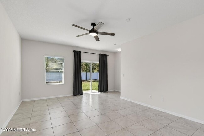 Building Photo - 909 Capitol Pkwy