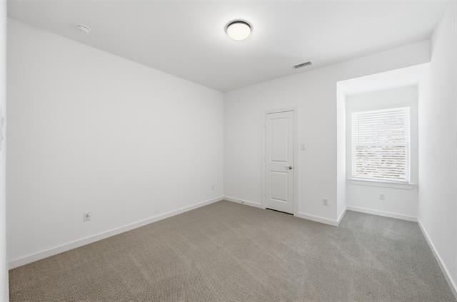 Building Photo - 1814 Cypress Gap Trl