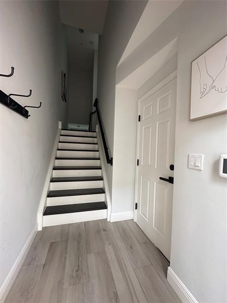 Building Photo - 445 NE 1st St