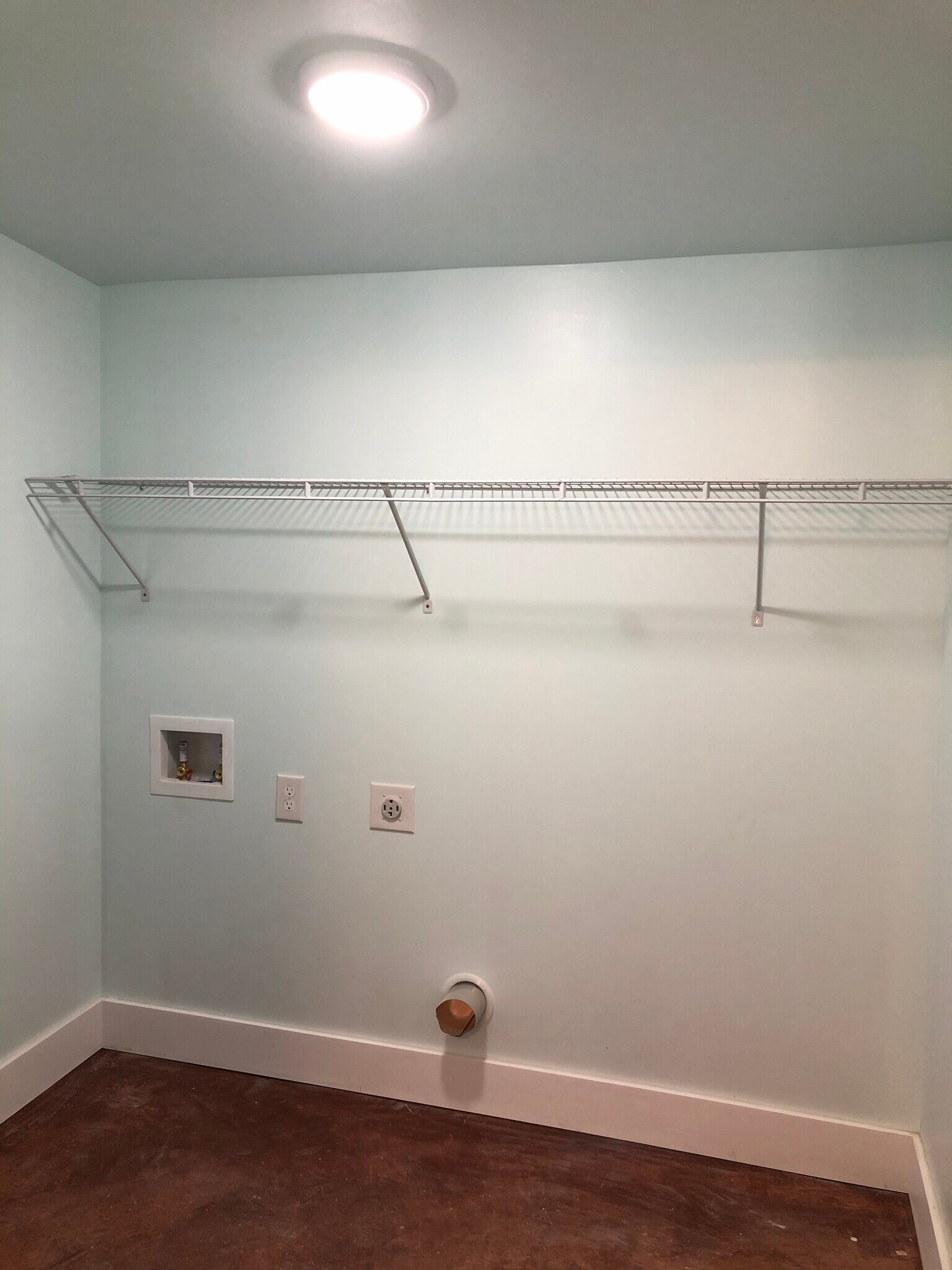 Building Photo - 55 Main St