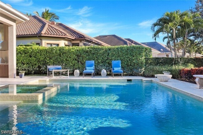 Building Photo - 28864 Blaisdell Dr