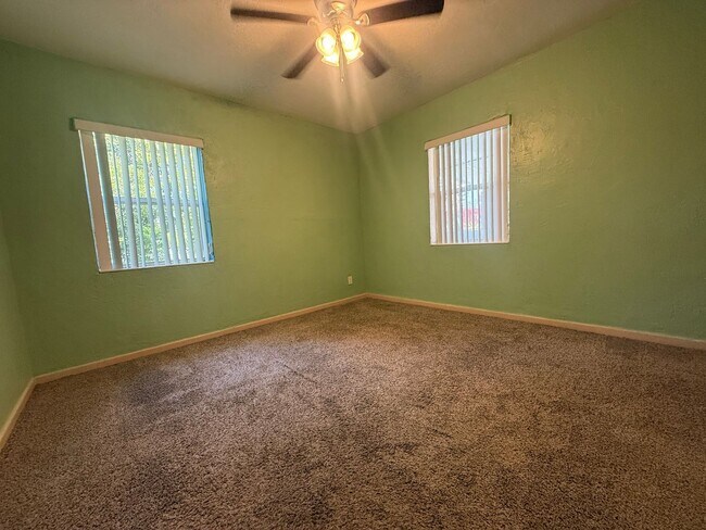 Building Photo - Charming 2-bedroom, 1-bath home in Daytona Beach