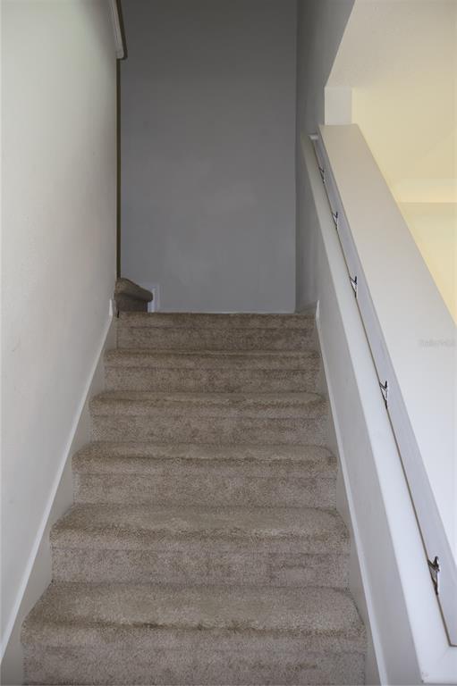 Building Photo - 4540 SW 65th Pl