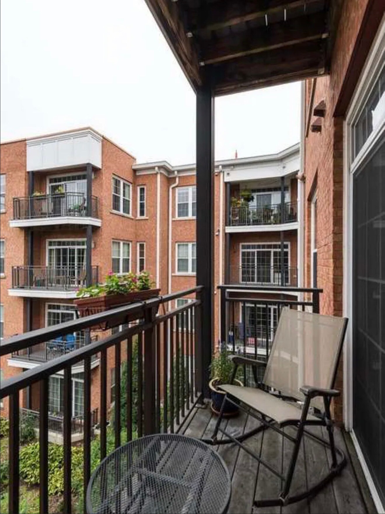 Building Photo - 1451 Belmont St NW