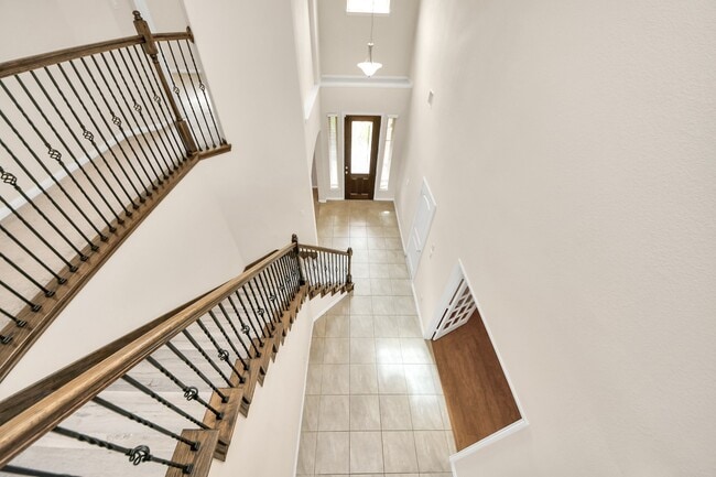 Building Photo - 2714 Birchwood Meadow Ct