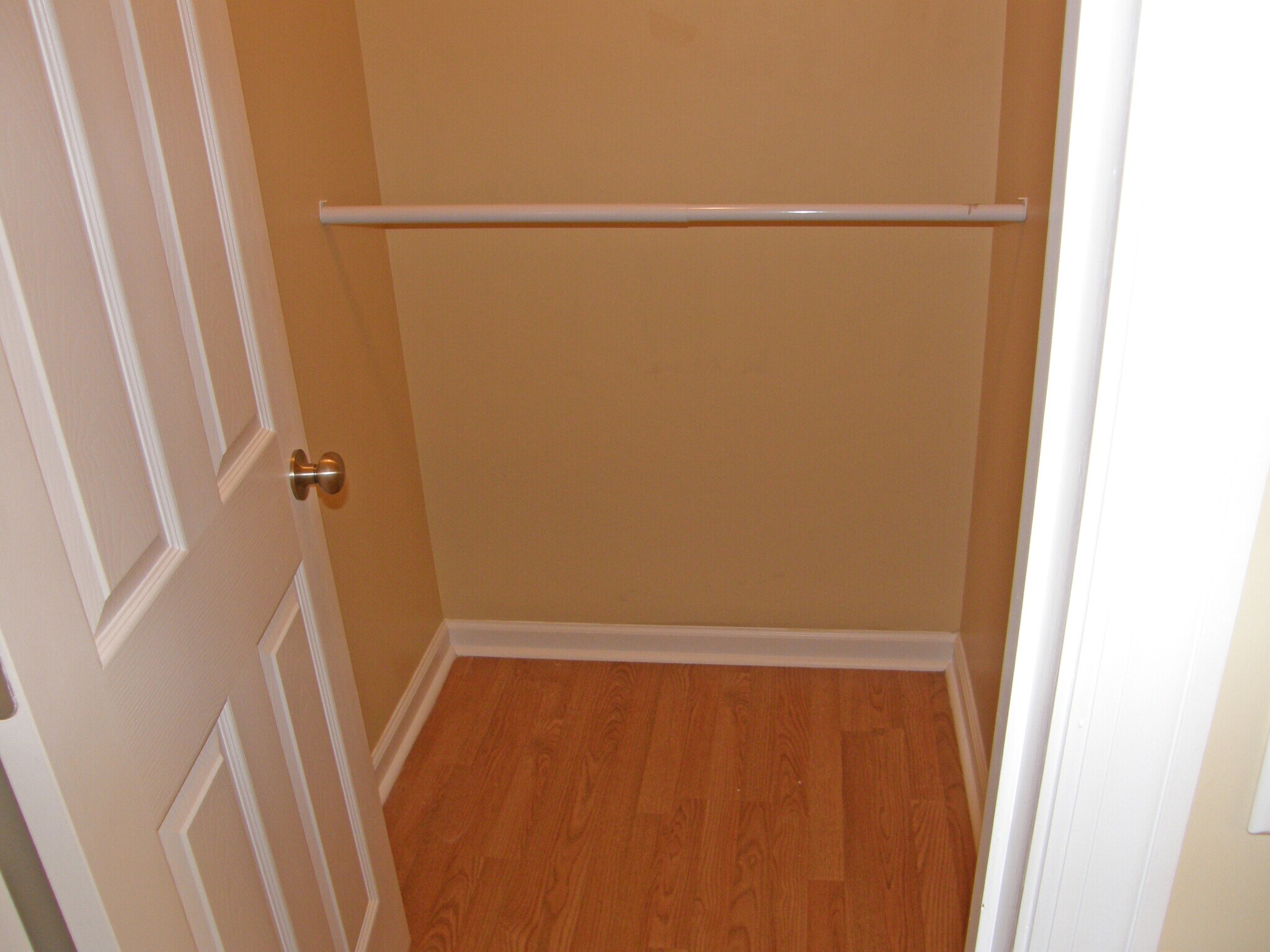 Building Photo - 168 Dunbar Ln