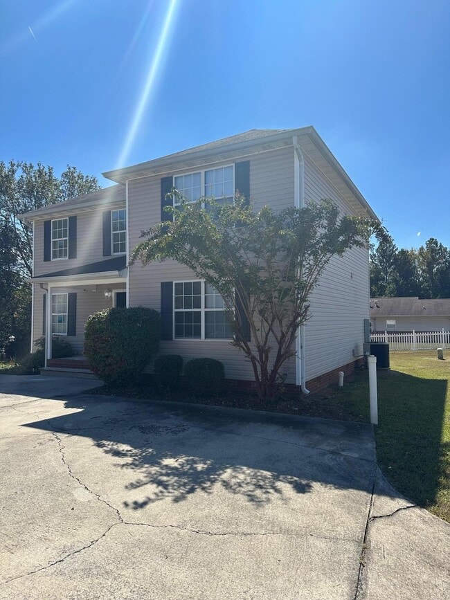 Building Photo - 2346 Grovers Mill Ct SE