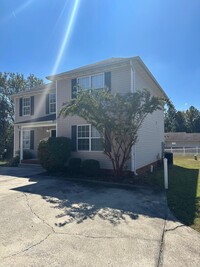 Building Photo - 2346 Grovers Mill Ct SE