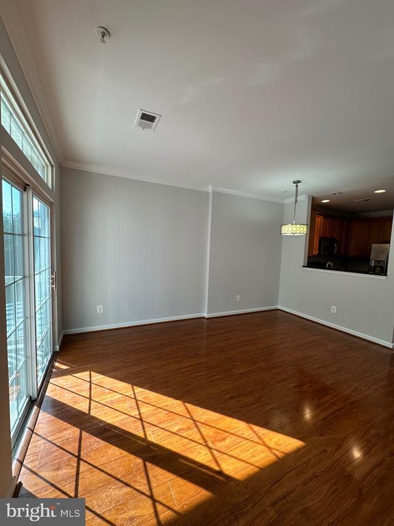 Building Photo - 20365 Belmont Park Terrace
