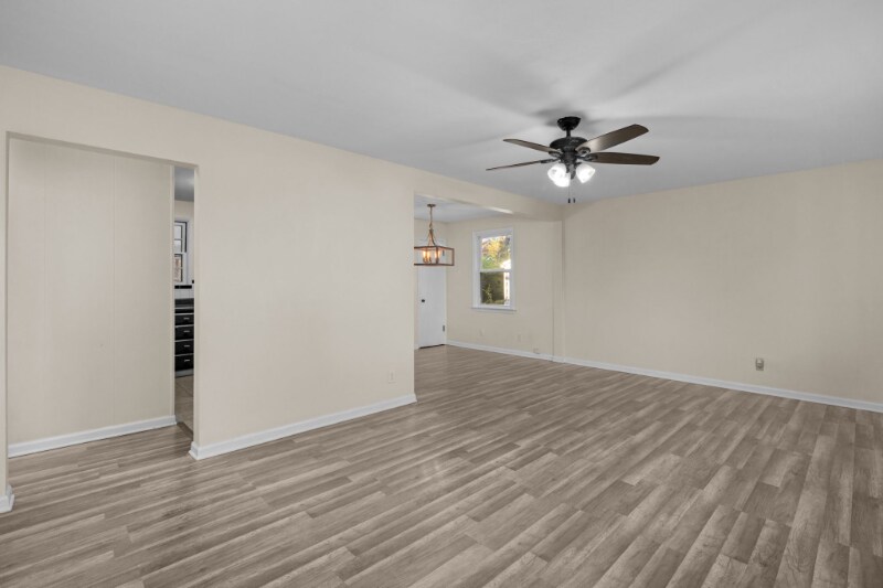Building Photo - 3119 O Hare Dr