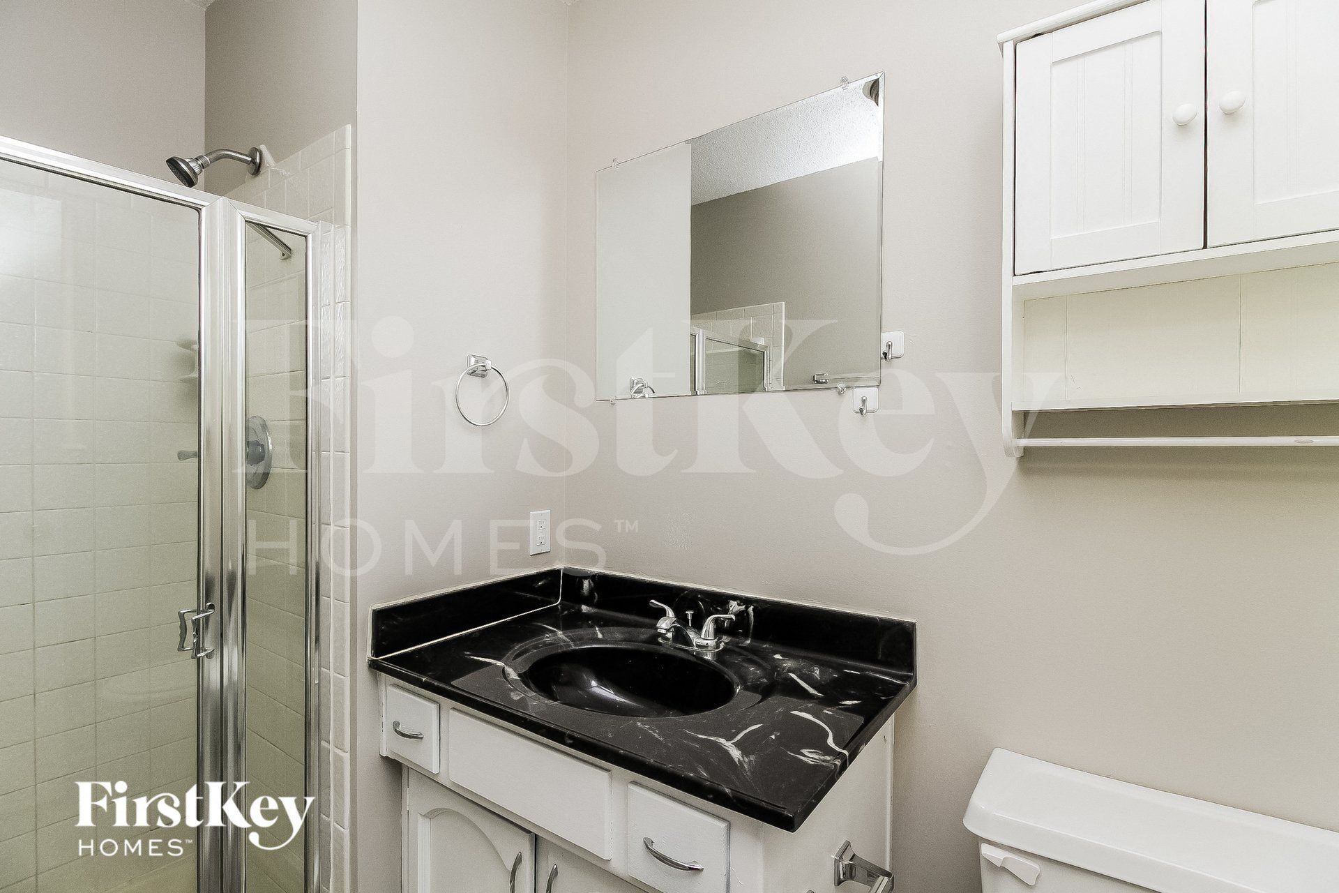 Building Photo - 707 NE 113 St