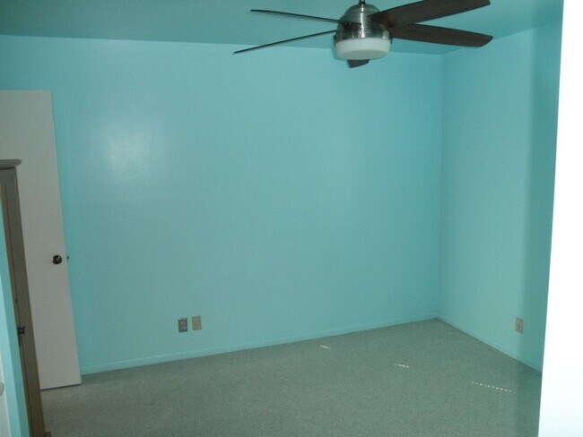 Building Photo - Caldwell Heights In Boca Raton