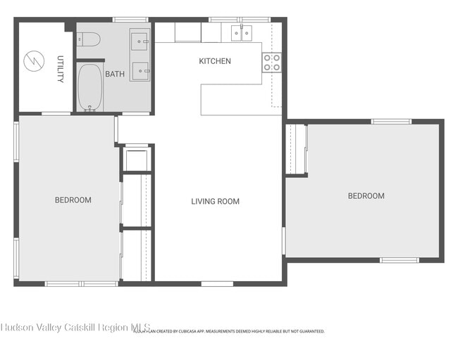 Building Photo - 230 NY-32