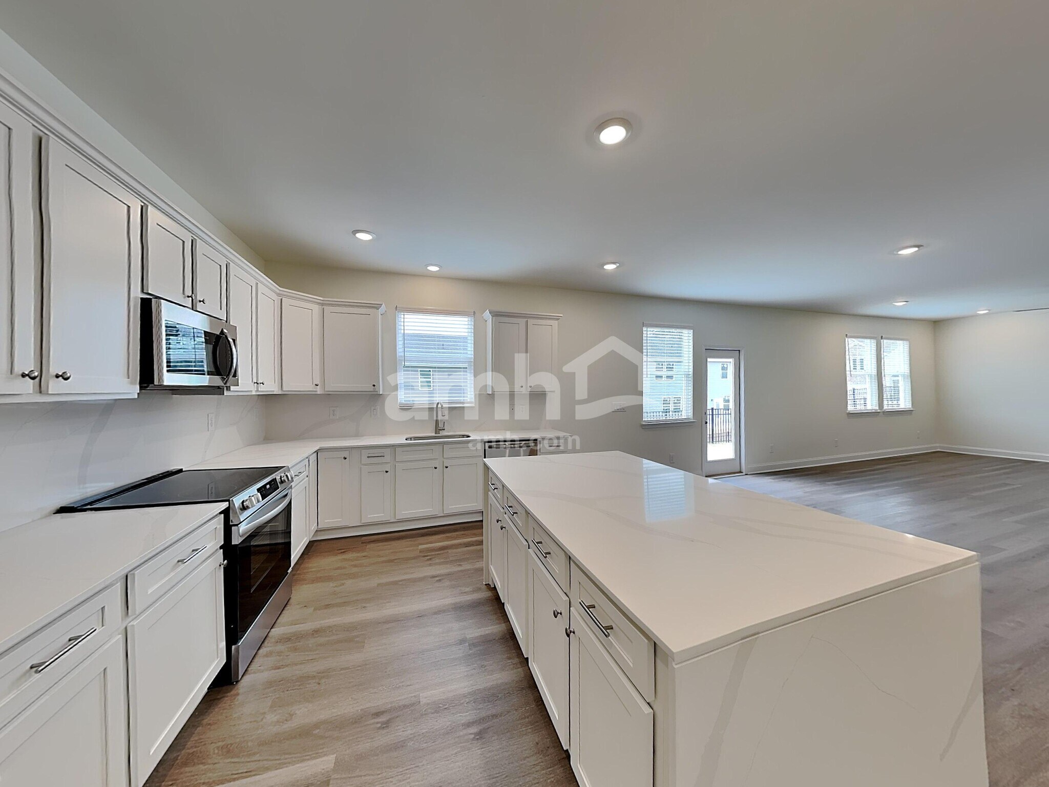 Building Photo - 3019 Ansley Place Rd