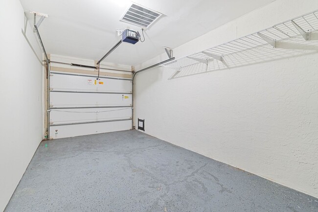 Building Photo - NOW AVAILABLE - First Floor Condo with 1 Car Garage in Eagle Ridge!