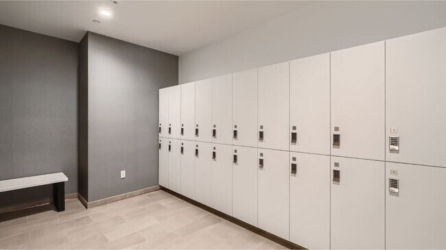 Building Photo - Single story in the exclusive master planned community of Heritage in Stonebridge!