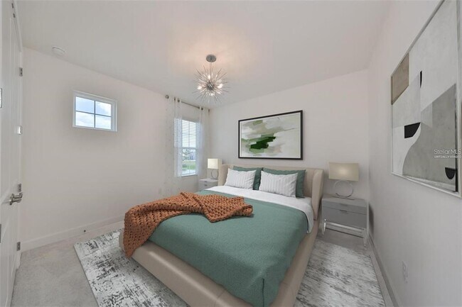 Building Photo - 933 Signet Dr