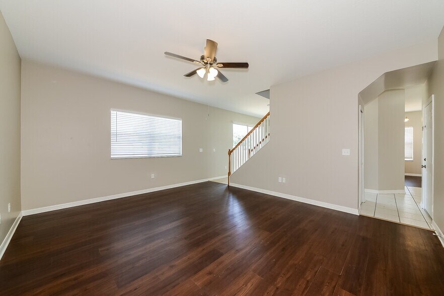 Building Photo - 12026 Bridge Point Ln