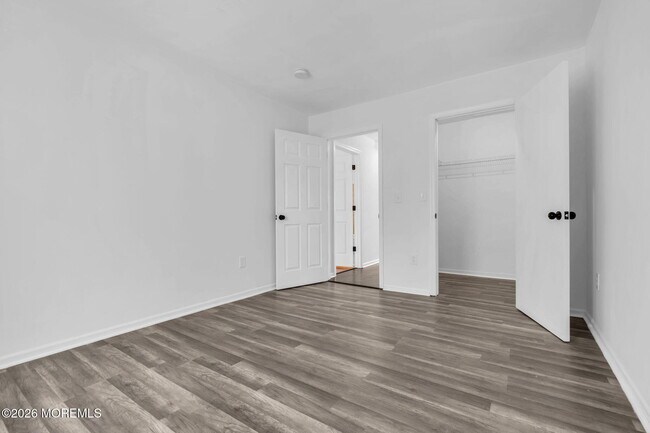 Building Photo - 58 Vincent Ct