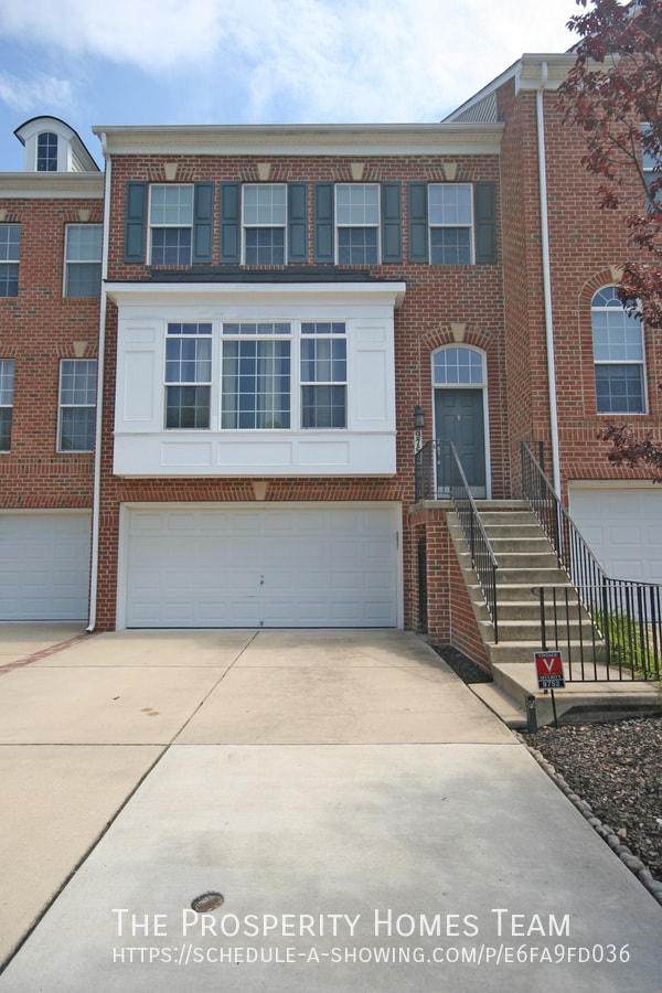 Building Photo - 9752 Evening Bird Ln