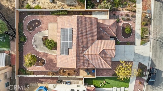 Building Photo - 4368 Banana Grove