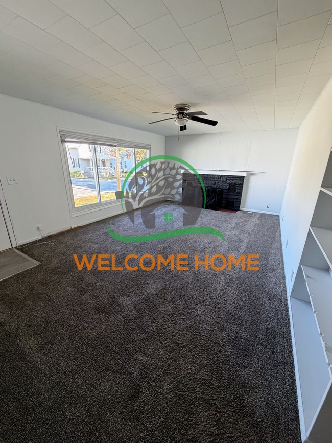 Building Photo - Dayton