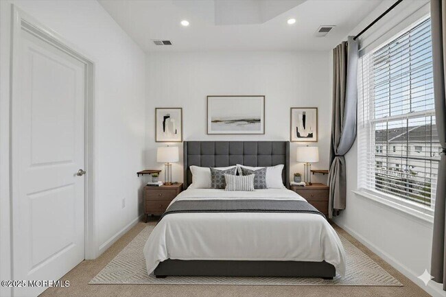 Building Photo - 107 Celebration Blvd