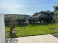 Building Photo - 7130 Summer Holly Pl