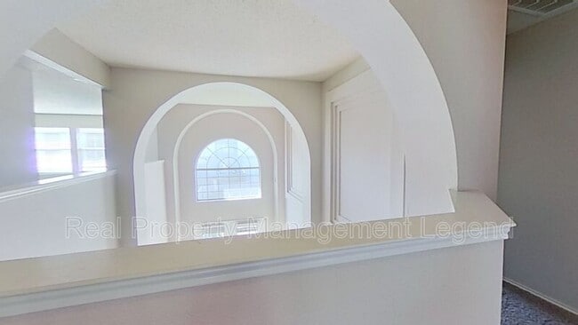 Building Photo - 478 Clearbranch Dr