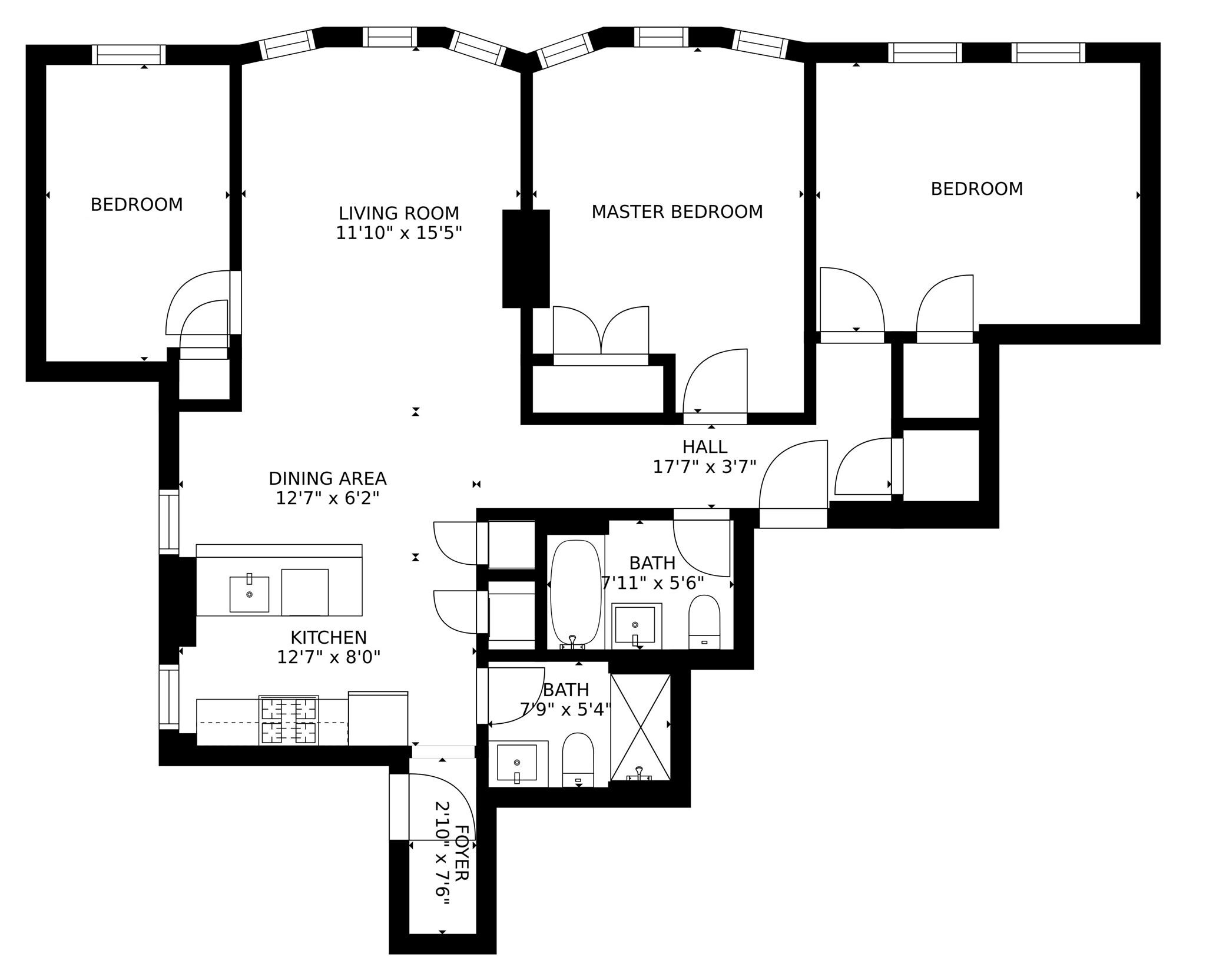 Building Photo - 386 Columbia St