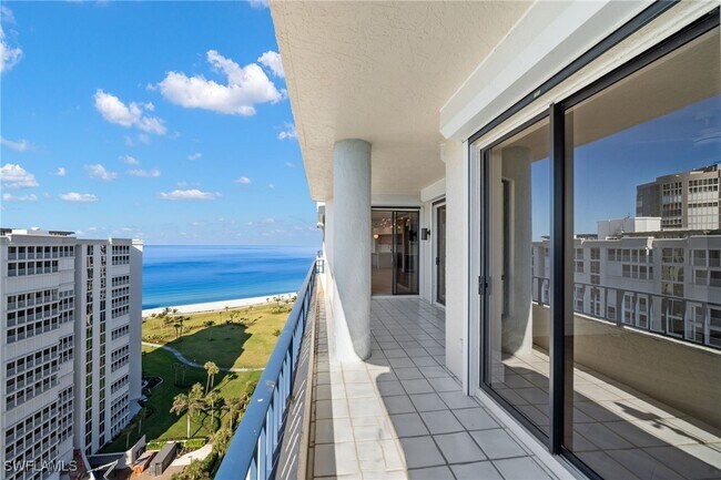 Building Photo - 4451 Gulf Shore Blvd N